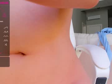webcam girl hee_jin capture image #2210704