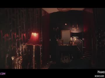webcam girl lucieoude_ capture image #868127