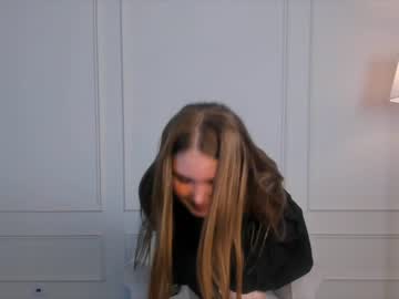 webcam girl swetyway capture image #3968721