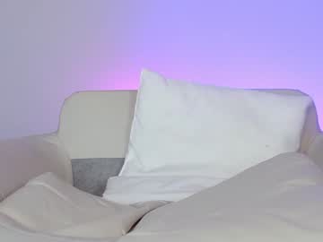 webcam girl sapphirealice capture image #807372