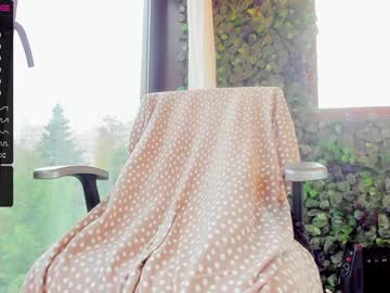 webcam girl sassyt33n capture image #3159545