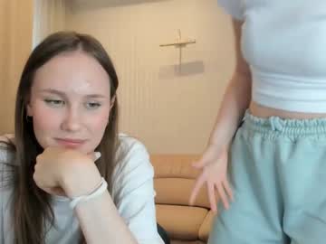 webcam couple marivanna_ capture image #3936822