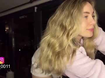 webcam girl tatti_1 capture image #3727040