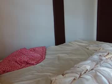 webcam girl anatanowaifu capture image #828493