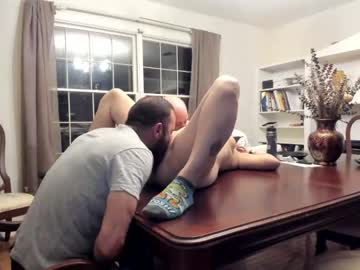 webcam man hardworkertn capture image #3106618