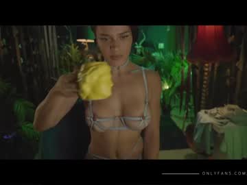 webcam girl lucieoude_ capture image #2589312