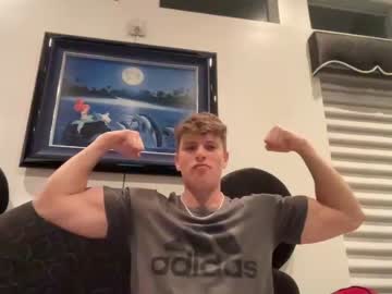 webcam man aestheticking13 capture image #1533913
