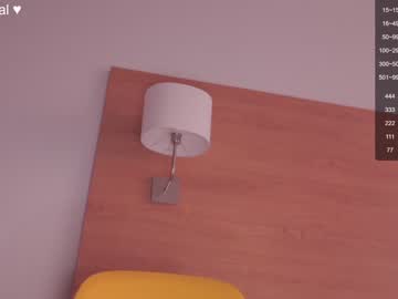 webcam girl aveksmr capture image #1580559