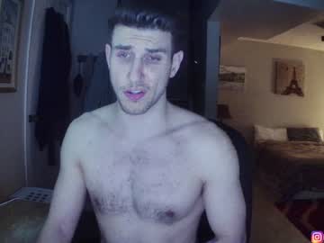 webcam man cloudsent capture image #1723521