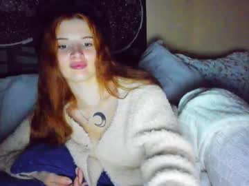 webcam girl cutequiche capture image #2316978