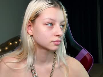webcam girl icyprincesss capture image #555106
