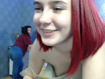 webcam couple renae_tom capture image #807801