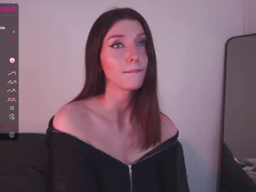 webcam girl elizabetheuphoria capture image #3685423