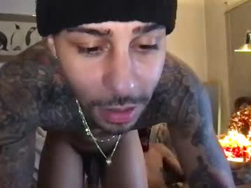 webcam man banananutzd capture image #3466319