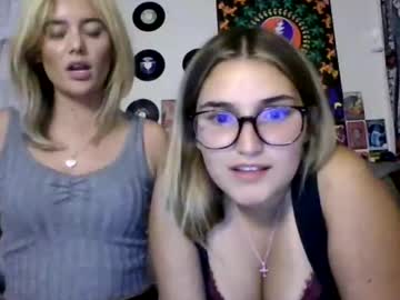 webcam girl sadieserrano capture image #4021946