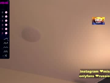 webcam girl sexybarbi capture image #941860