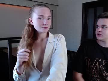 webcam couple fake_angel_ capture image #2563232