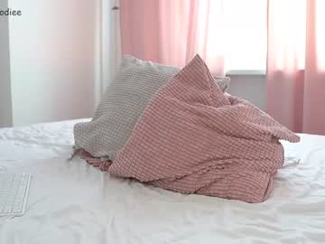 webcam girl sex_factory_ capture image #2297599