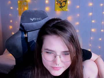 webcam girl hell_hotline capture image #3789