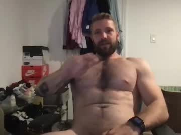 webcam couple victorstreams capture image #3929702