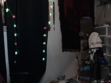 webcam man bedghost capture image #1284902