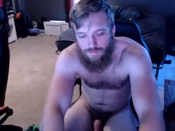 webcam man woodmaster96 capture image #3974678