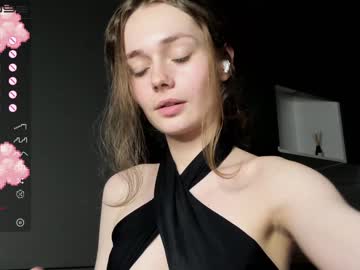 webcam girl mxxnsxsul capture image #2522642