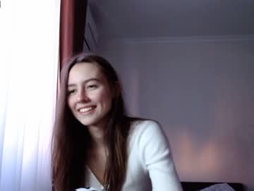 webcam girl valents_cherry capture image #1739862