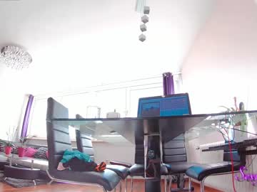 webcam couple sexydea capture image #323975