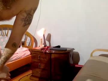 webcam couple divnogirl capture image #2995647
