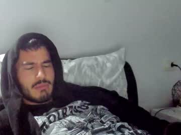 webcam man justhorny7772 capture image #995281