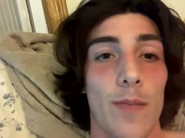 webcam man littledaddyflex capture image #1557171
