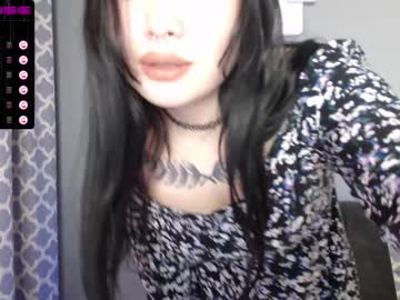 webcam girl nao_tamori capture image #2245437