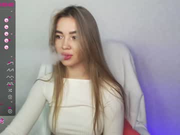 webcam girl yourvirusqueen_ capture image #2216243