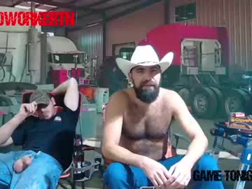 webcam man hardworkertn capture image #1057339