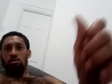 webcam man rodmilitary capture image #4036835