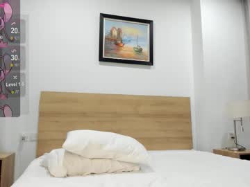 webcam girl derrylove capture image #64