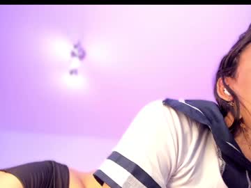webcam tranny katy_monrroy capture image #3442554