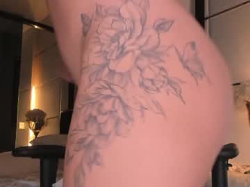 webcam girl lil_mayaa capture image #738600