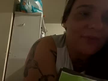 webcam girl luckyducks479321 capture image #3967210