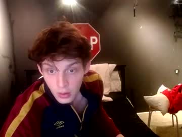 webcam man jimmylol42 capture image #2361032