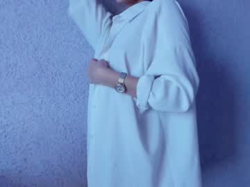 webcam girl eva_vex capture image #3960205
