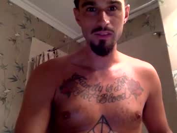 webcam man fruitylaborxo capture image #2491262