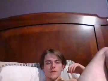 webcam man golucky52 capture image #3688027
