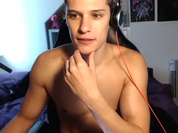 webcam man misterydragon capture image #193939