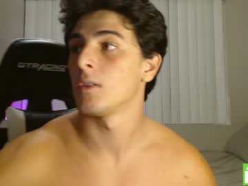 webcam man italianstalion1111 capture image #3057072