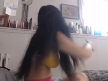 webcam girl nawtymimi capture image #174644