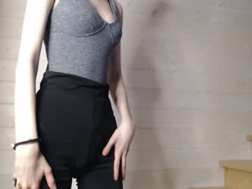 webcam girl princess__aurora capture image #3672615