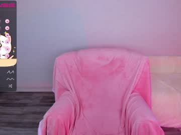 webcam girl u_needed_me_ capture image #2797819