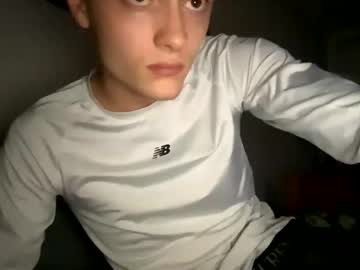 webcam man yungnhung1122 capture image #4027212